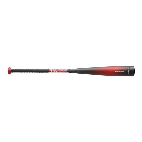 野球バット ssk mm23」の人気商品一覧 | 安い商品を通販サイト