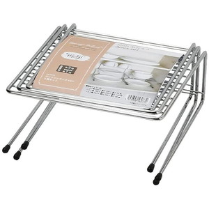 その他キッチン整理用品