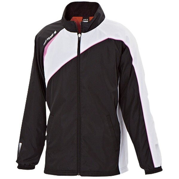 ZETT `[[bg X|[cEGA EChu[J[WPbg L TEZ571S 1961