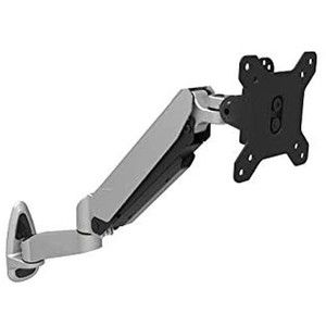 液晶ディスプレイ・モニター