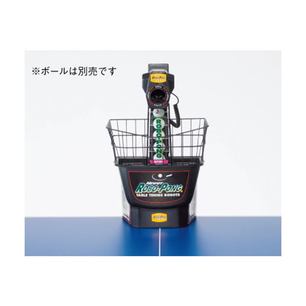 Butterfly o^tC 싅p}V j[M[E1080 74110