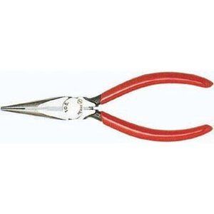 プライヤー・ペンチ・ニッパ