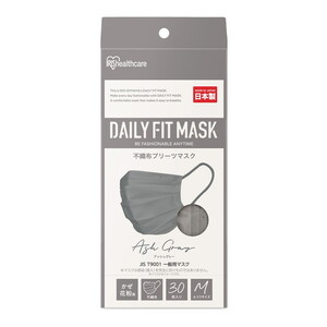 その他（エチケット）