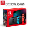 任天堂 Nintendo Switch Joy-Con ネオンブルー/ ネオンレッド HAD-S-KABAH