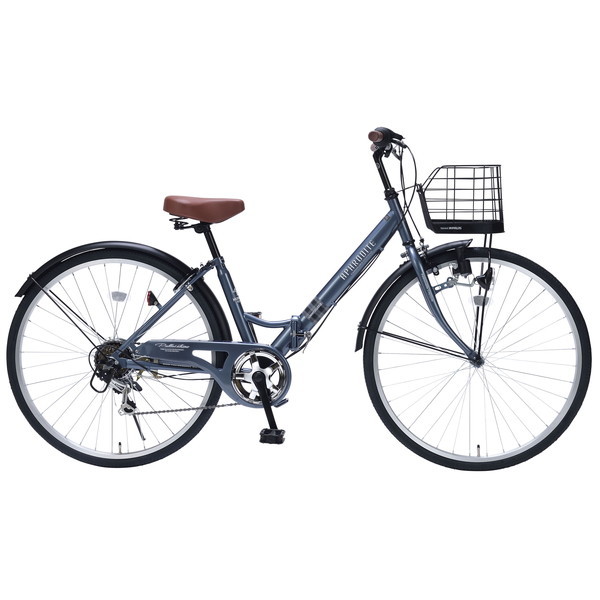 シティサイクル26インチ 自転車の通販・価格比較 - 価格.com