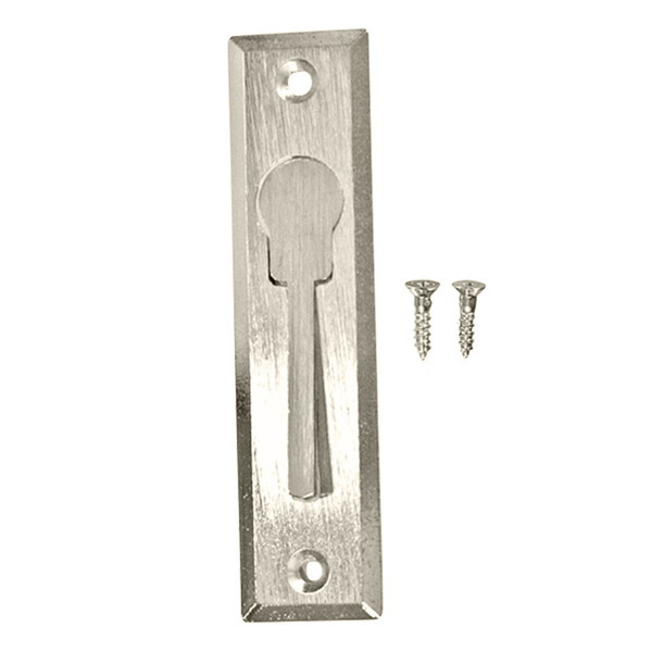 aCY VG-073 _CJXg] Vo[