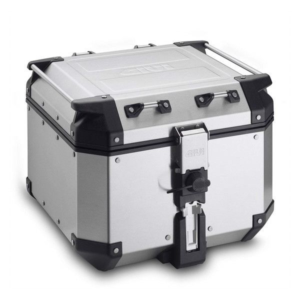 fCgi 98488 GIVI OBKN42A A~mL[P[X Vo[