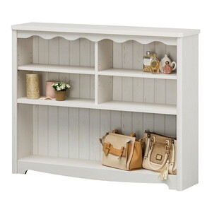 萩原 MUD-7181BR ブラウン [回転ラック] | 激安の新品・型落ち