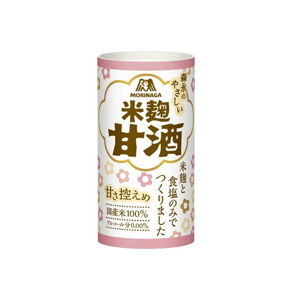 Xi Xiق̂₳čÎ pbN 125ml ×30