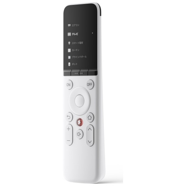 SwitchBot W4600000 [�w�K�����R��]