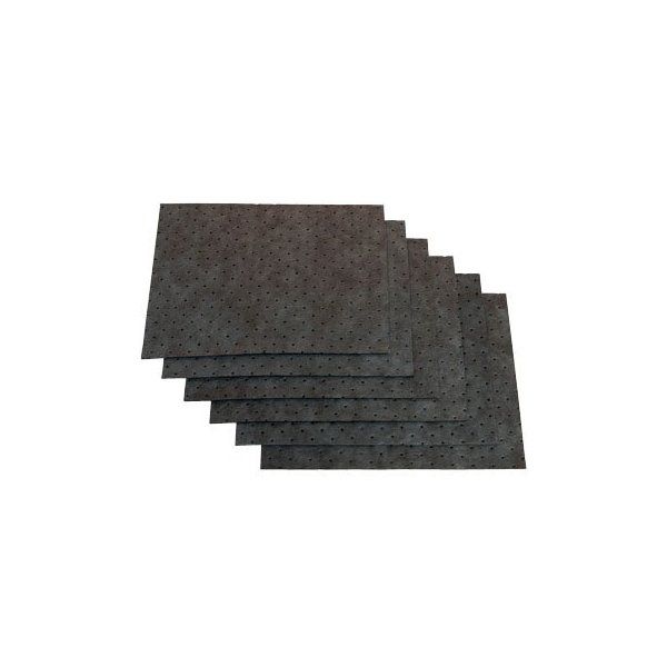 JOHNAN PCA542T ���z���� �A�u���g�[�� �V�[�g 50×40×0.2cm 1��(��)25��