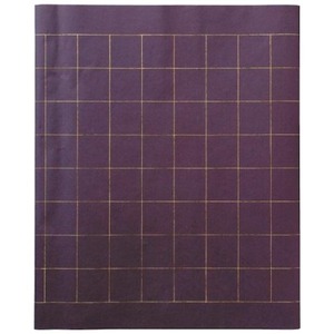 書道用品