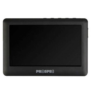 その他レコーダー