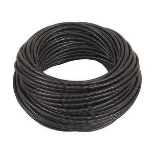 接続・配線・キット用品