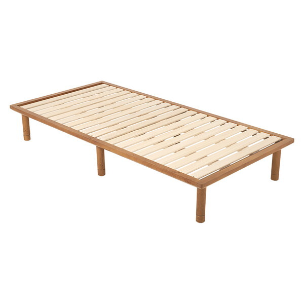 すのこベッド シングル ロング」の人気商品一覧 | 安い商品を通販