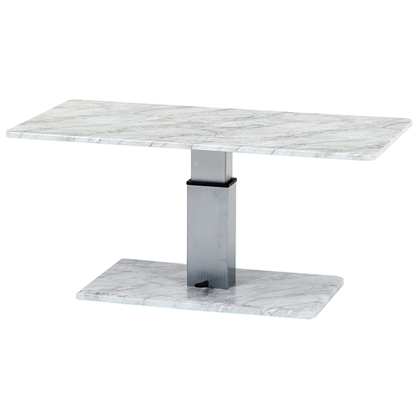 sf 19073 ~e[u12060(43-57) 嗝