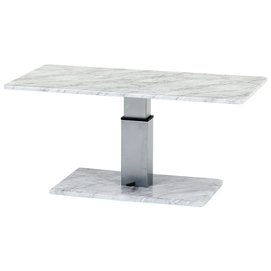 センターテーブル・ローテーブル