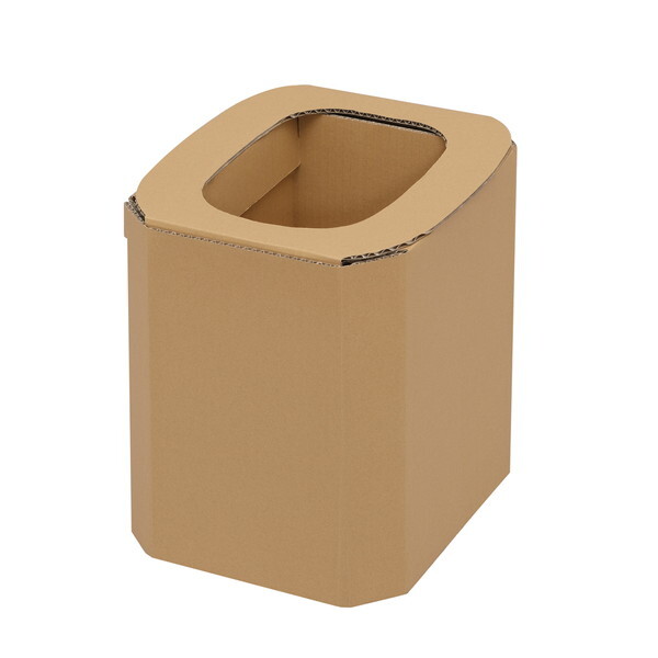 ACXI[} DKT-10 [ȈՒi{[gC]