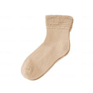 その他衣類関連用品