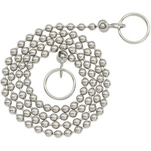 その他バス・洗面所用品