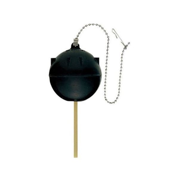 SANEI Oh𐻍쏊 PH84-93X [[^NSt[g]