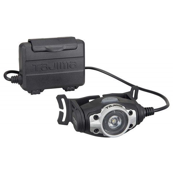 ^W} LE-F351D-S Vo[ [LEDwbhCg(ő350lm)]