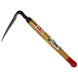 剪定用具・土工農具