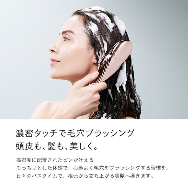 新品未使用！【リファ】ハリメイク　シート状美容液　2枚入り×4セット　2pac 楽天市場】リファハリメイク（2枚×4包）ReFa HARI MAKE MTG ReFa