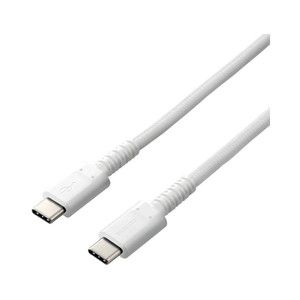 スマホ用充電器