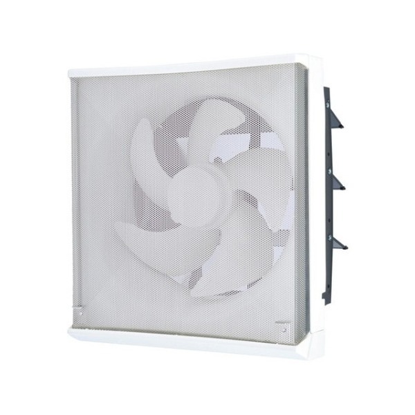 MITSUBISHI EX-25EFH10-M [�W�����C��t�B���^�[�R���p�b�N �Đ��` �d�C��]