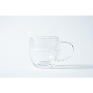 グラス・タンブラー