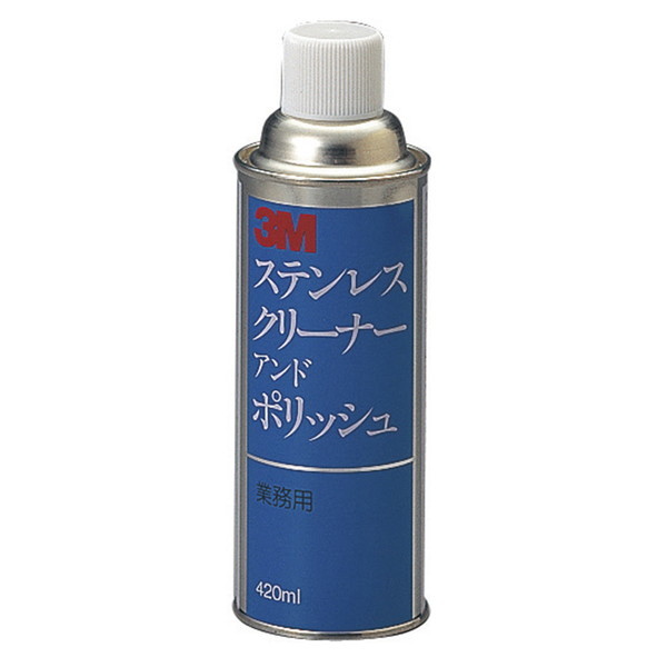 3M(X[G) XeXN[i[&|bV420