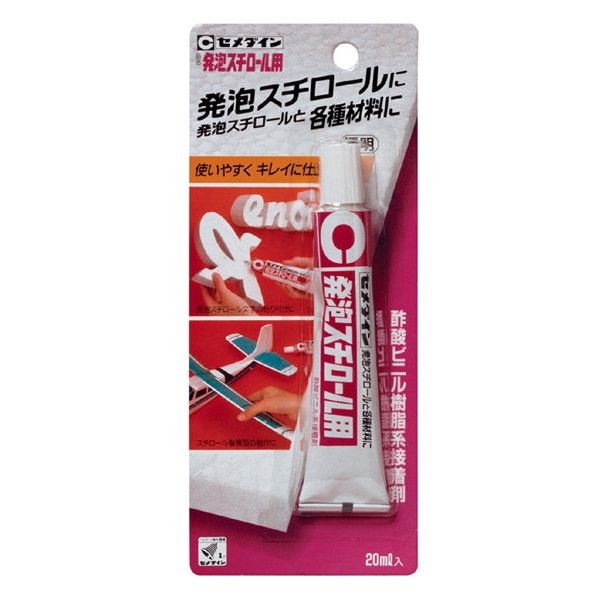 Z_C Z_CAX`[p 20ML