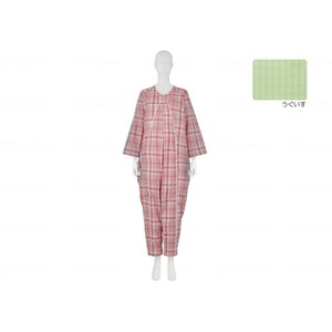 パジャマ・ねまき（福祉介護）