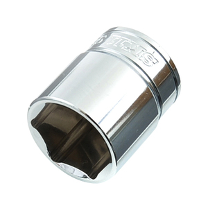 ソケットレンチ