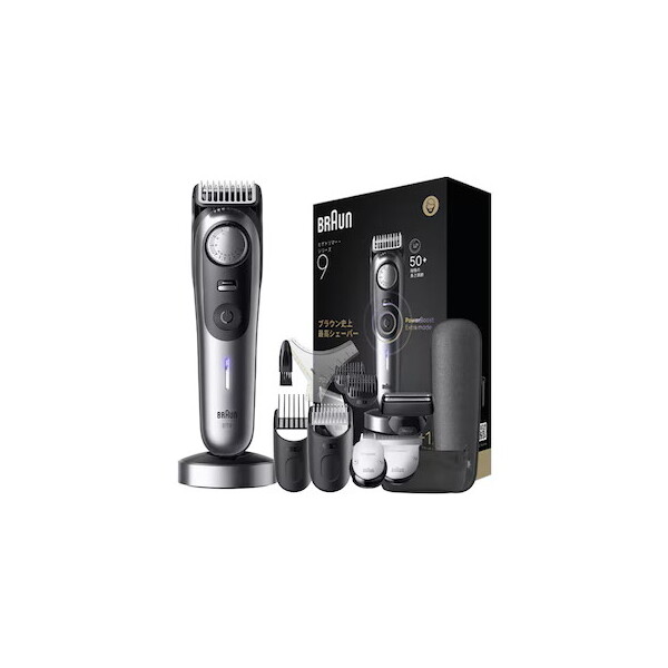 BT9560」の人気商品一覧・価格比較 - 価格.com