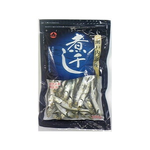 魚介類・海産物