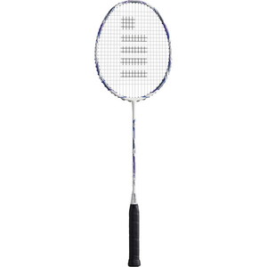 その他スポーツ用品