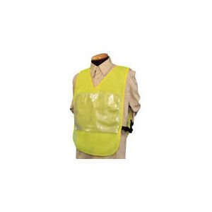 保護服・作業服