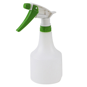 散水・潅水用具