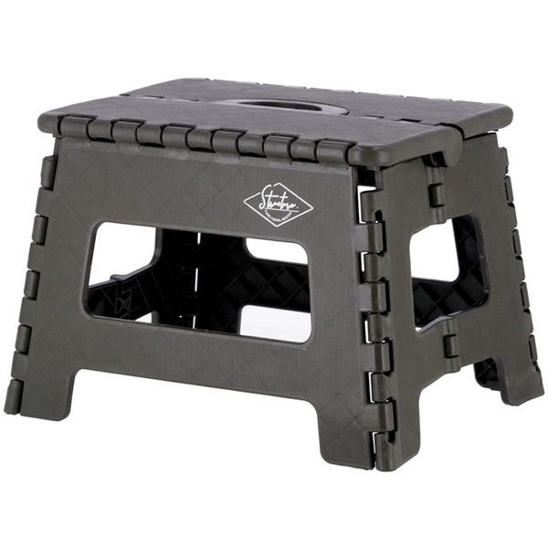 sf 86873 tH[fBOXebvXc[ H22cm KH 1