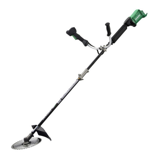 HiKOKI CG36DC (D)(NN) [36V �R�[�h���X�����@ (�����^�C�v ����n���h�� �~�d�r�E�[�d��ʔ�)]