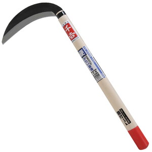 剪定用具・土工農具