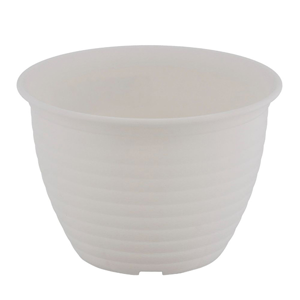 �x�X�g�R MA-3267 �t�����[�����O�|�b�g �� �v�����^�[ 6�� �z���C�g