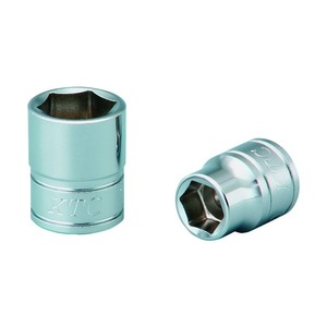 ソケットレンチ