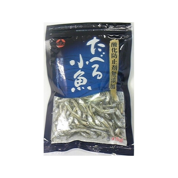 qHi _h~ܖYׂ鏬 45g x10