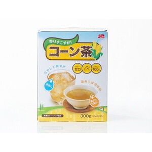 その他お茶