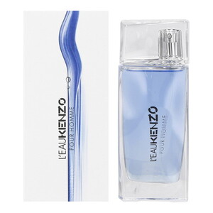 ■ギラロッシュ　ジェオゼ　オードトワレ　100ml 61RWXJB55aL._UF350,350_QL80_.jpg