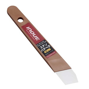 塗装・内装用品