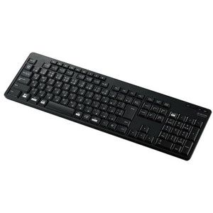 PC用キーボード